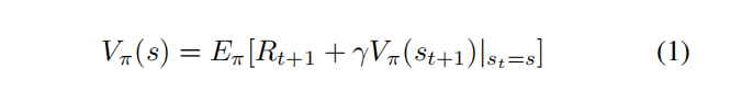 方程式1.png