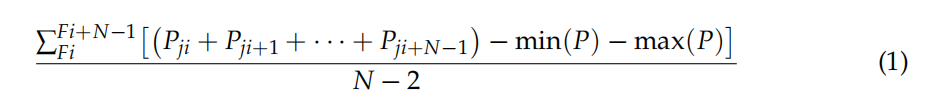 方程式1.png