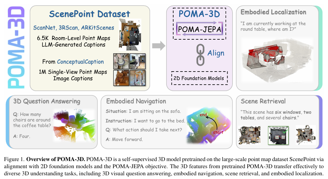 d4590-image.png