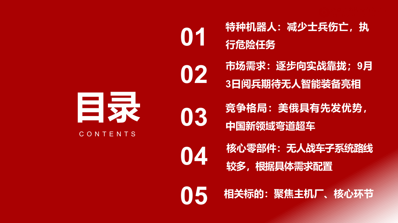A3631-image.png