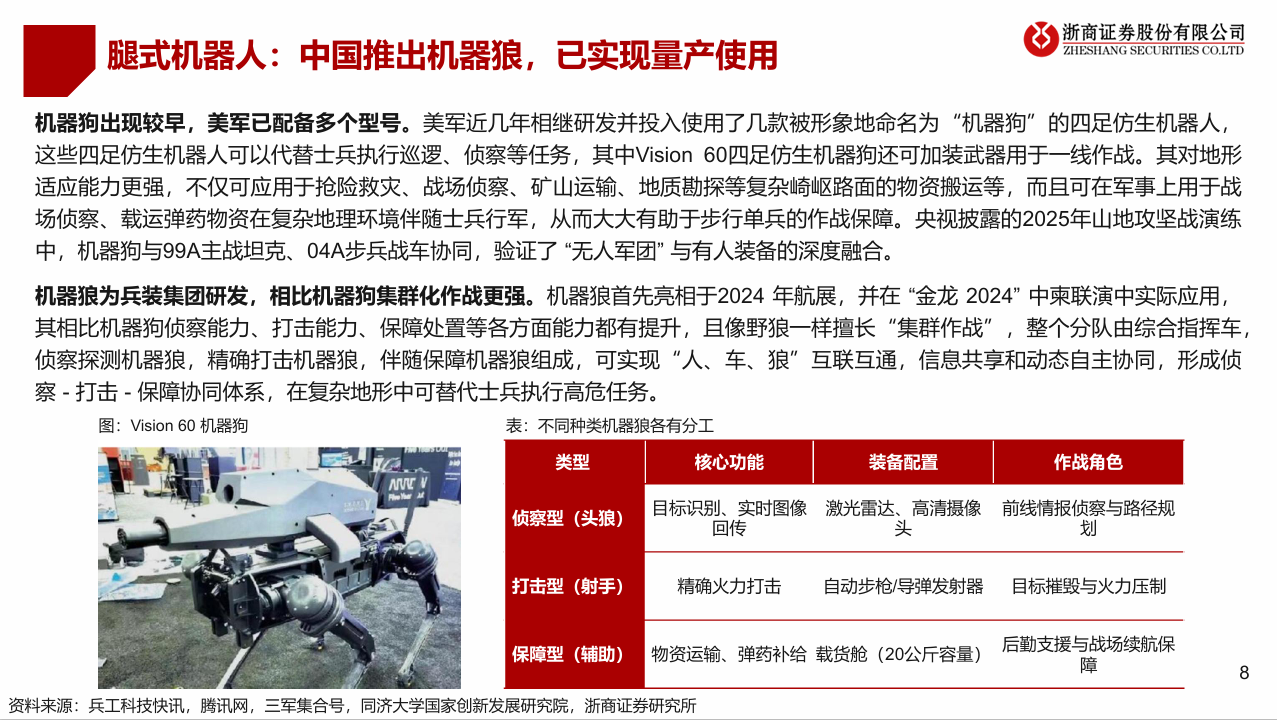 G3357-image.png