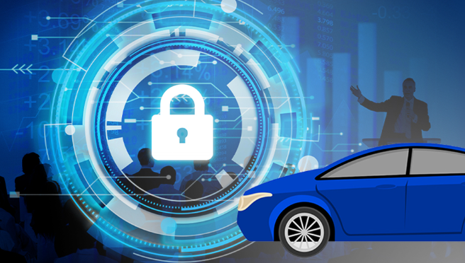 车辆网络安全的未来（中）：安全编码、安全测试及安全生产