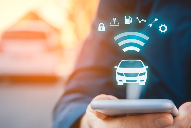 【汽车安全】汽车的功能安全和网络安全集成保护框架