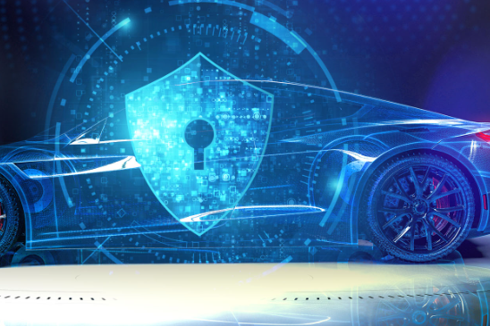 【汽车安全】自动驾驶汽车功能安全与网络安全的协同