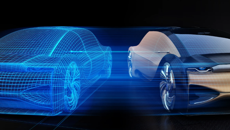 【汽车安全】采用基于位置的机器学习模型确保L5级自动驾驶汽车安全