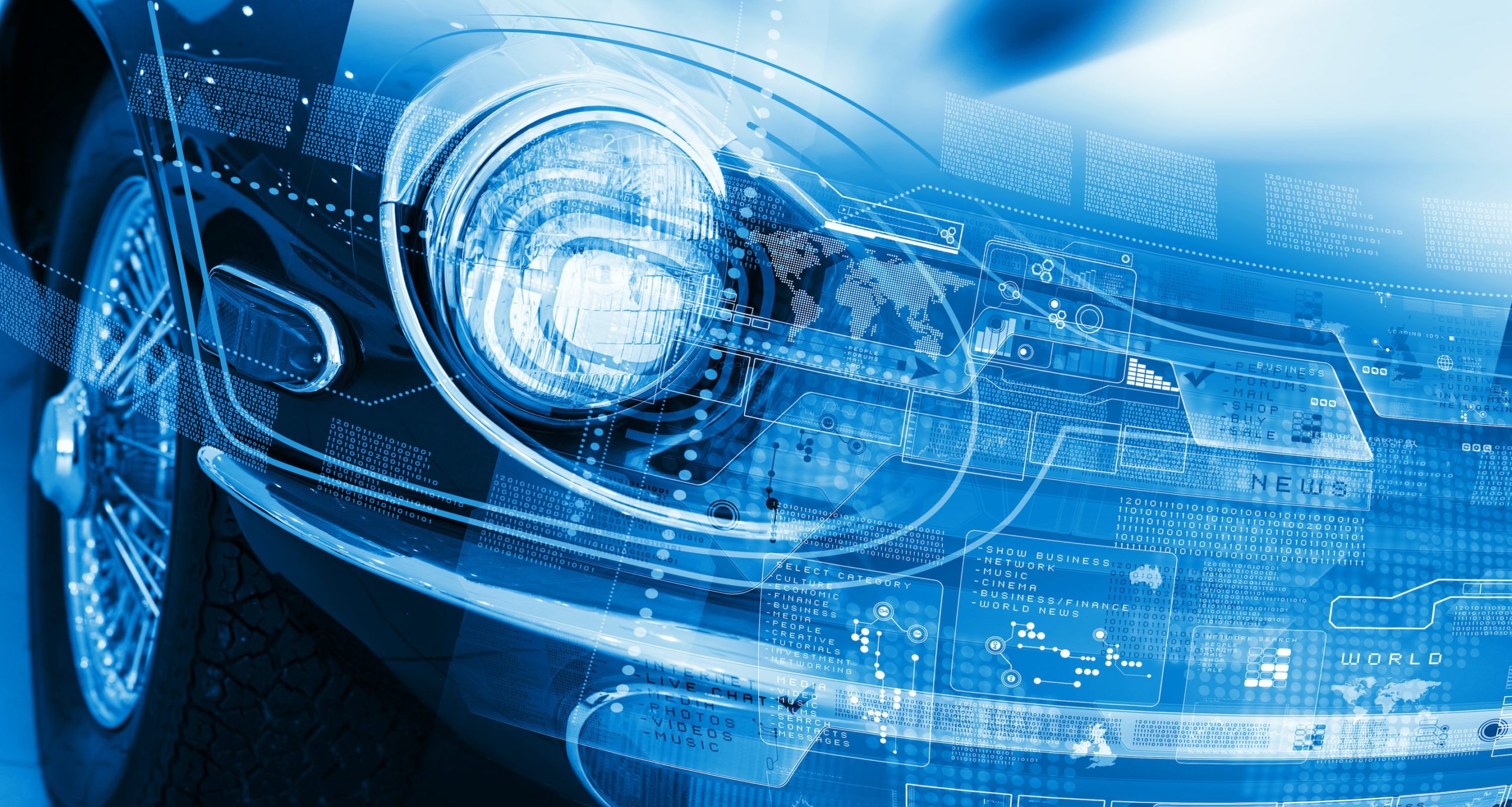 【汽车安全】高级自动驾驶车辆功能安全和网络安全管理的接口