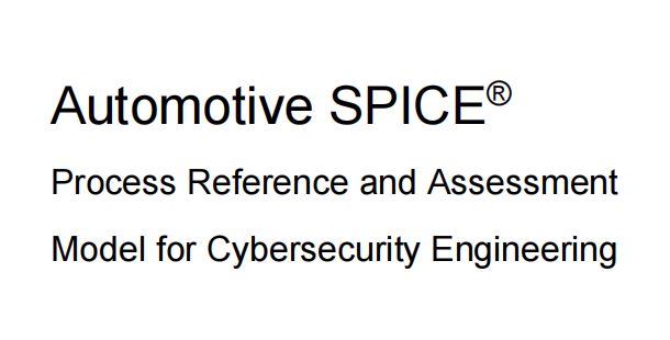 AutomotiveSPICE_for_Cybersecurity
