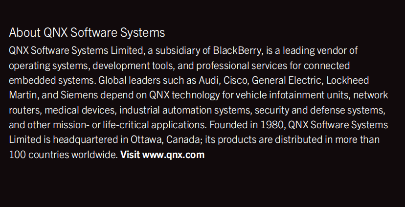 QNX_GB
