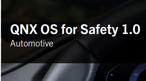 QNX_OS-For-Safety-Auto