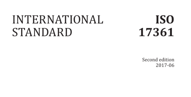 ISO17361-2017-LDW