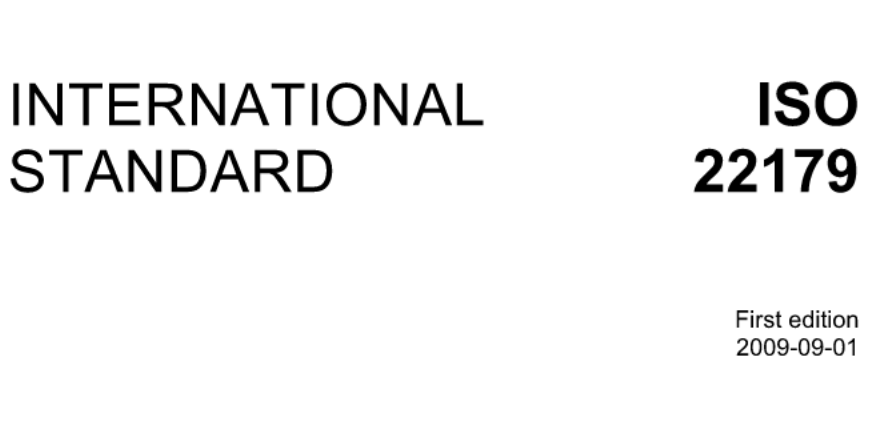 ISO22179-2009-FSRA