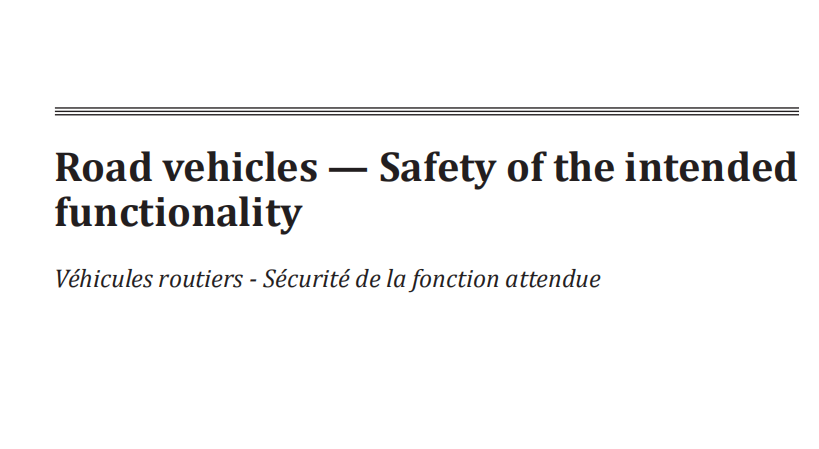 ISO_PAS_21448_2019-Character_PDF_document(en)