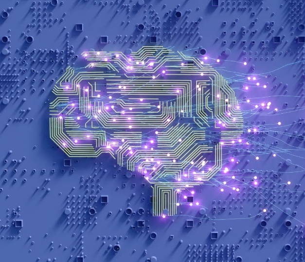 ARC-AGI-2 新測試橫空出世！多數 AI 模型折戟，通用智能衡量再掀波瀾