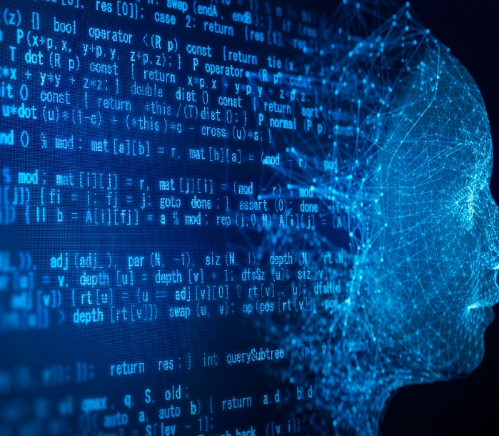 n8n：AI 驅動工作流自動化變革，融資 5500 萬歐元，75% 客戶已享 AI 紅利