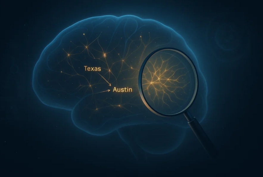 Anthropic 揭秘大語言模型克勞德：突破 AI 黑箱，探尋思維與決策機制