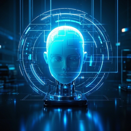 Lumai 斬獲超 1000 萬美元融資，憑 3D 光計算技術引領 AI 計算變革新浪潮