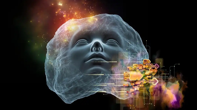 【網(wǎng)絡(luò)安全警報(bào)】AI 幻覺催生 19.7% 虛假依賴項(xiàng)：新型 “Slopsquatting” 攻擊如何利用代碼生成模型漏洞？