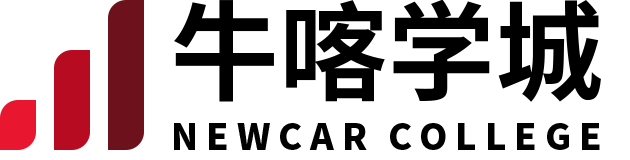 牛喀網(wǎng)-具身智能開發(fā)者生態(tài)