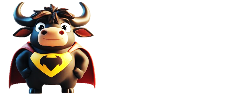 牛喀網(wǎng)-具身智能開發(fā)者生態(tài)