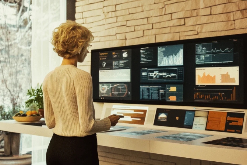 【技術變革】多智能體 AI 編排如何重構企業未來？從跨部門協作到效率革命的三大核心策略