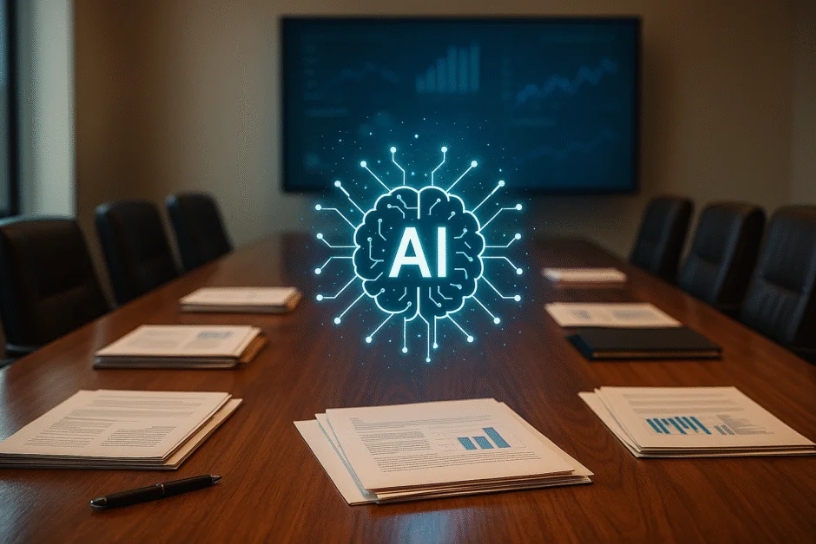 【技術解析】NVIDIA Dynamo 如何重塑 AI 推理？揭秘分離式架構與 30 倍效率提升的高性能部署方案