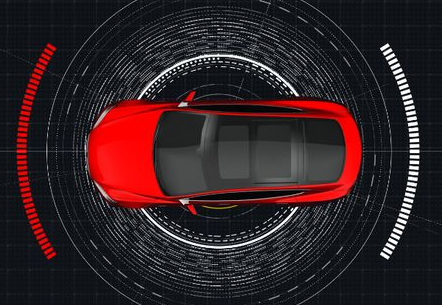 安全电子控制单元（ECU）需考虑的网络安全问题