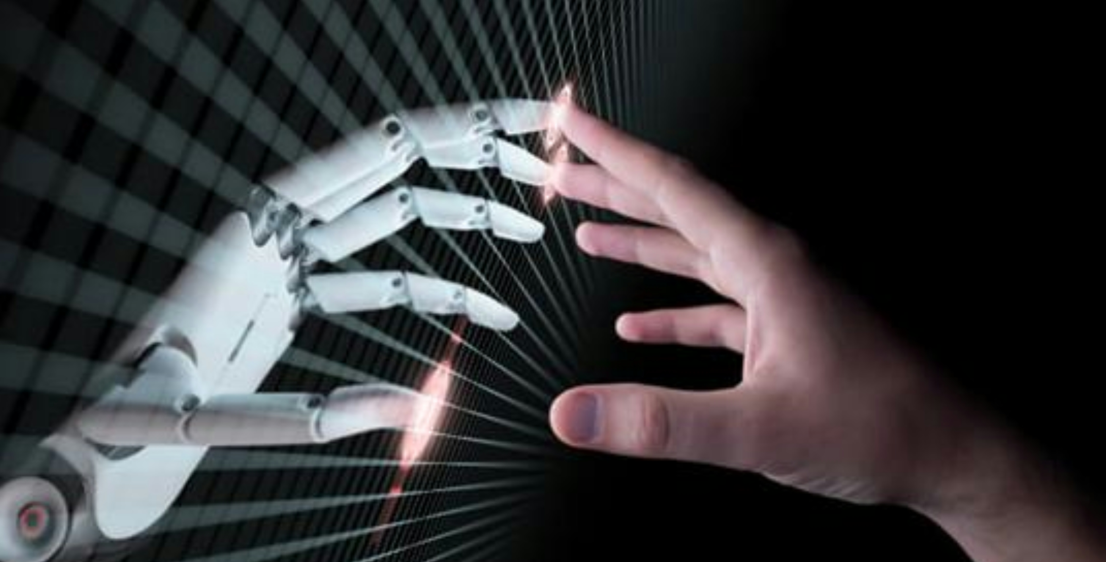 生成式AI普及課程