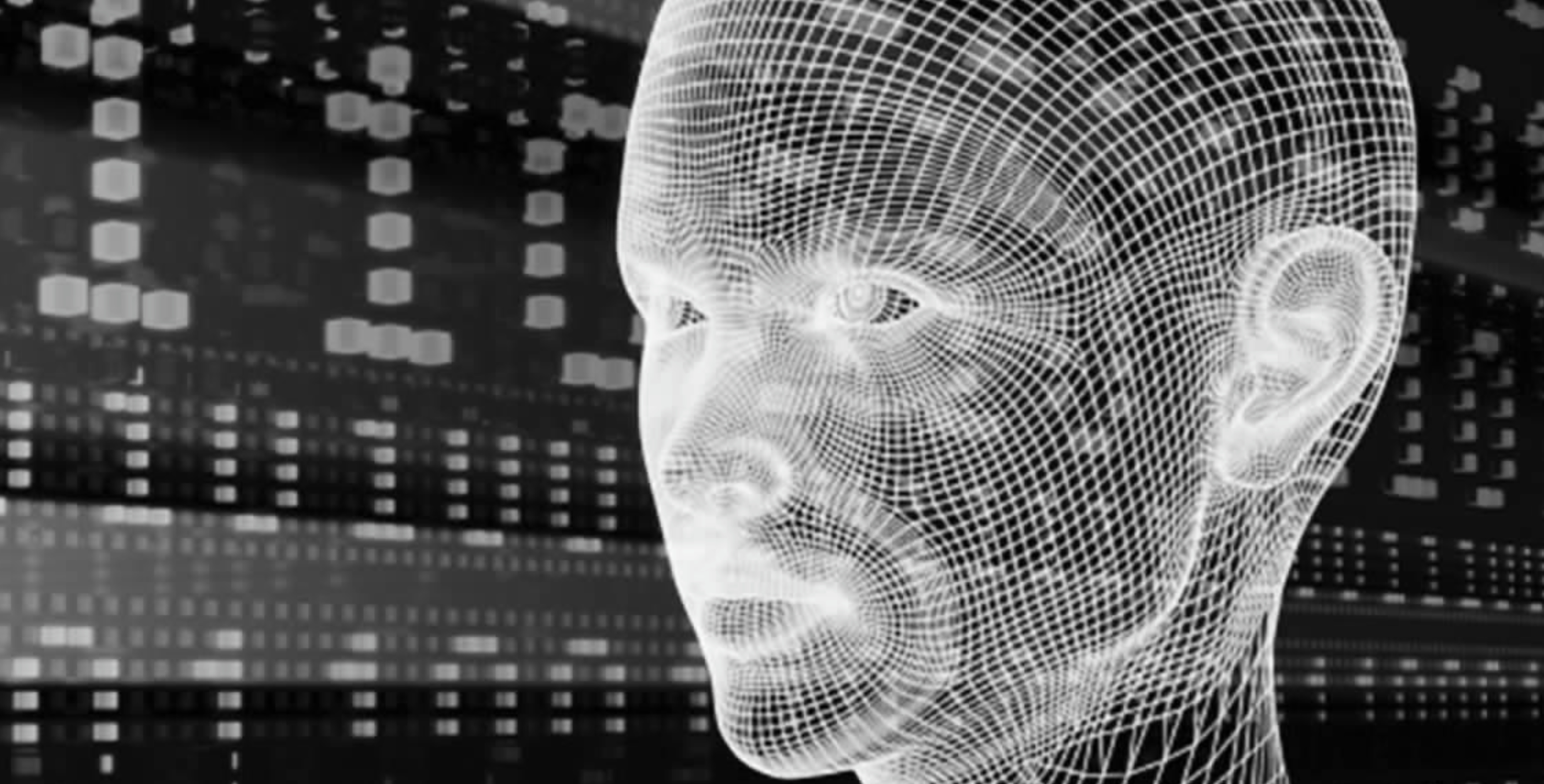 Python計算機視覺實戰——從圖像處理到深度學習培訓