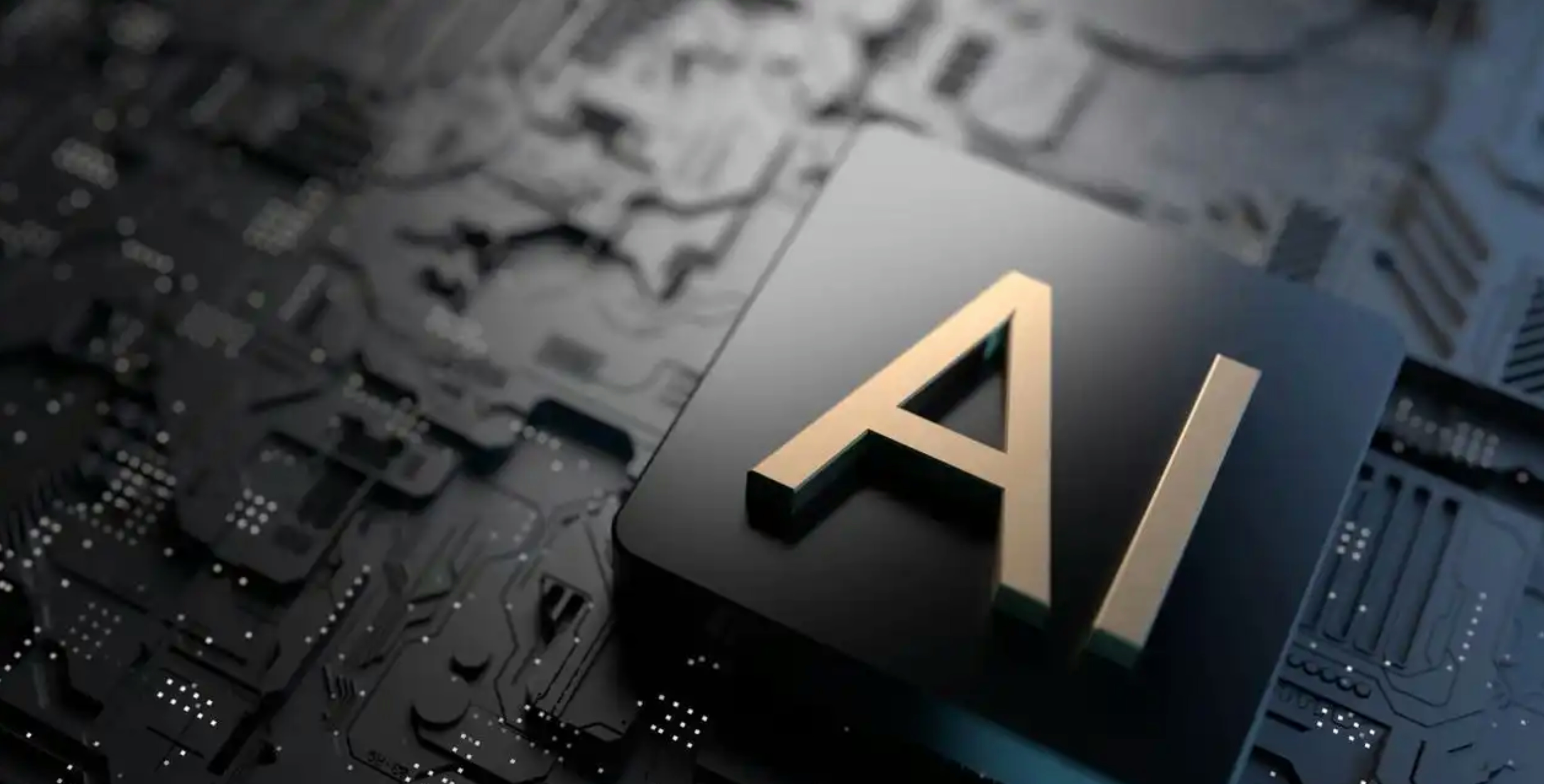 AI Python 入門培訓