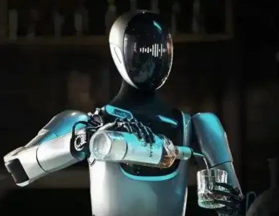 端到端智能駕駛大模型開發技術培訓