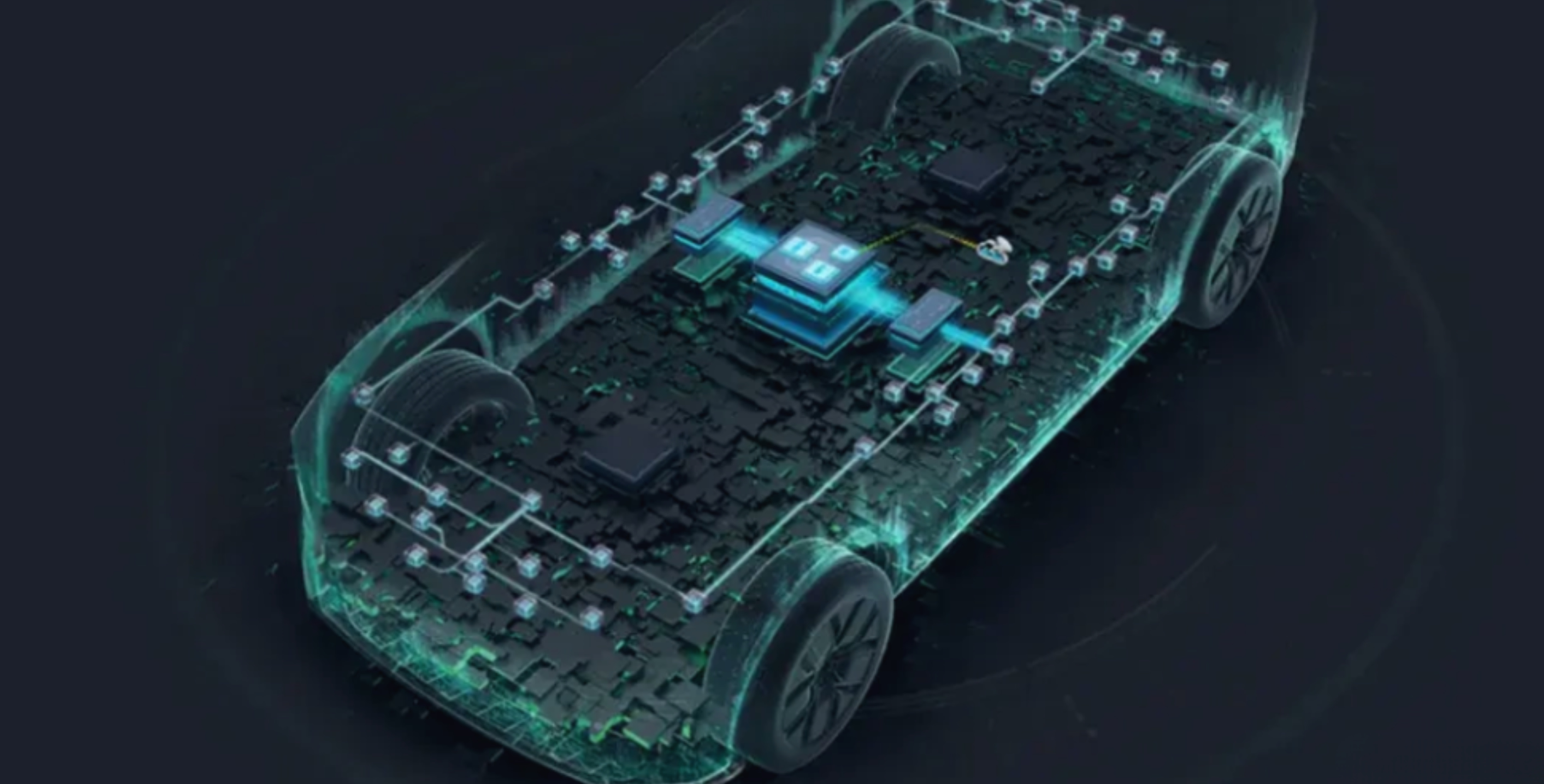 汽車MCU底層軟件安全設(shè)計(jì)技術(shù)培訓(xùn)