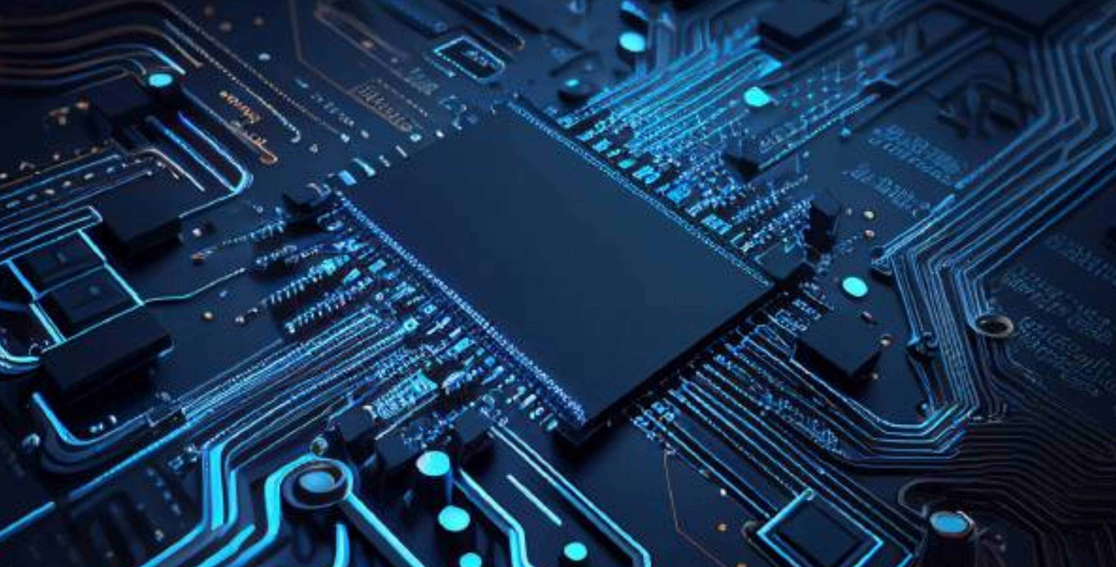 車規(guī)級(jí)芯片功能安全設(shè)計(jì)技術(shù)培訓(xùn)