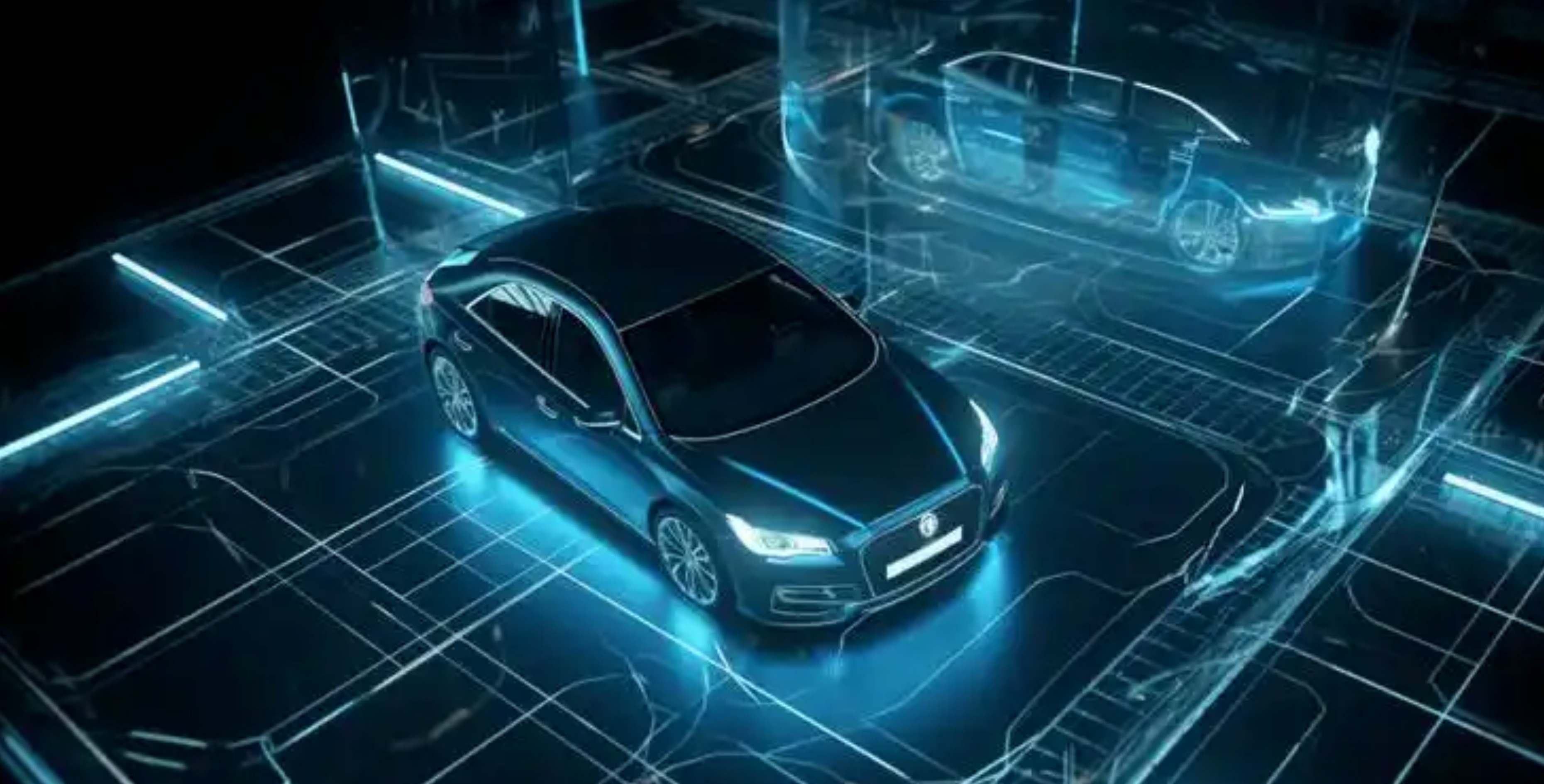 預期功能安全（SOTIF）標準與實踐技術高級培訓