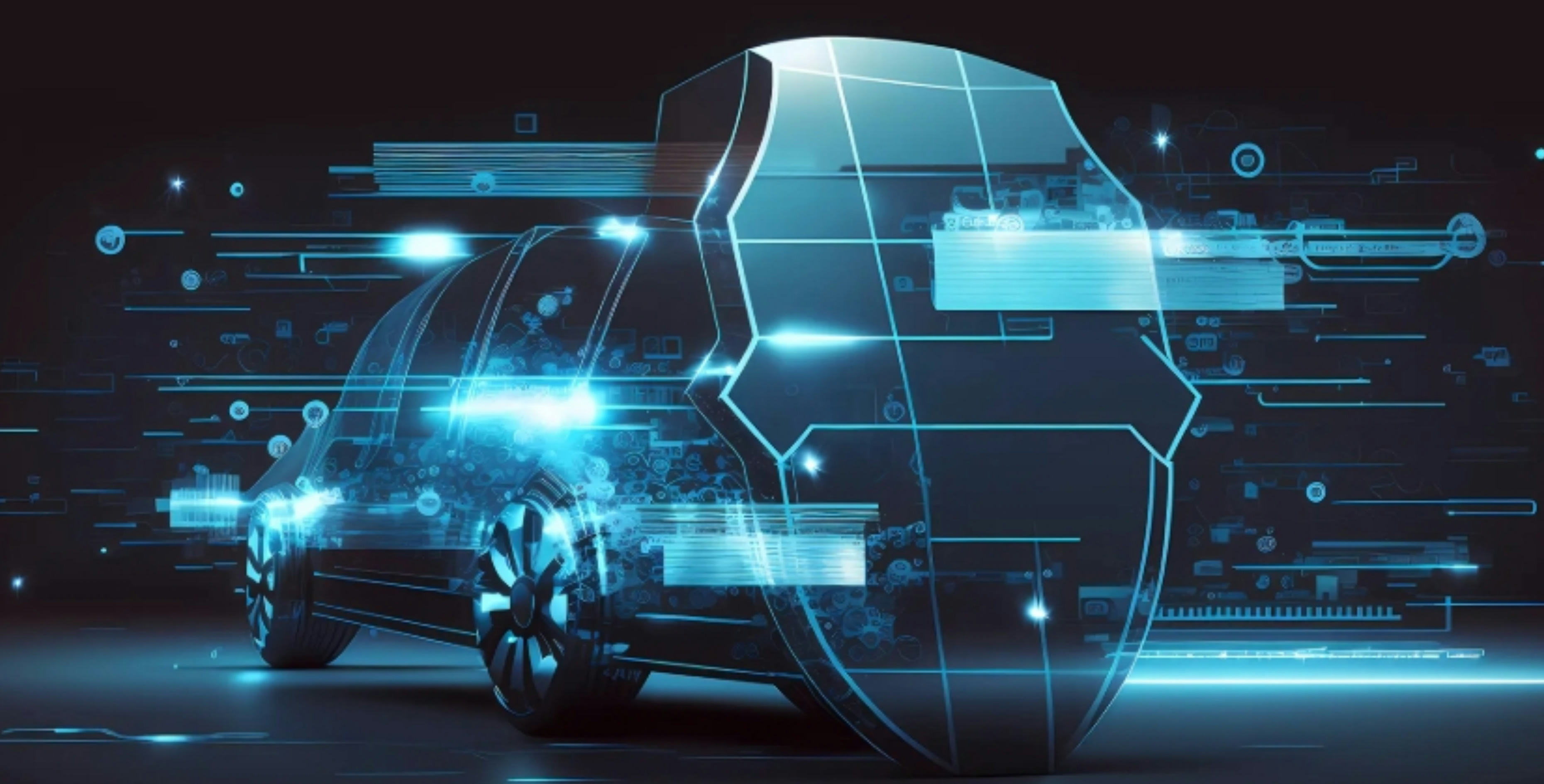 TUV認證：ISO 26262 汽車功能安全工程師資質培訓