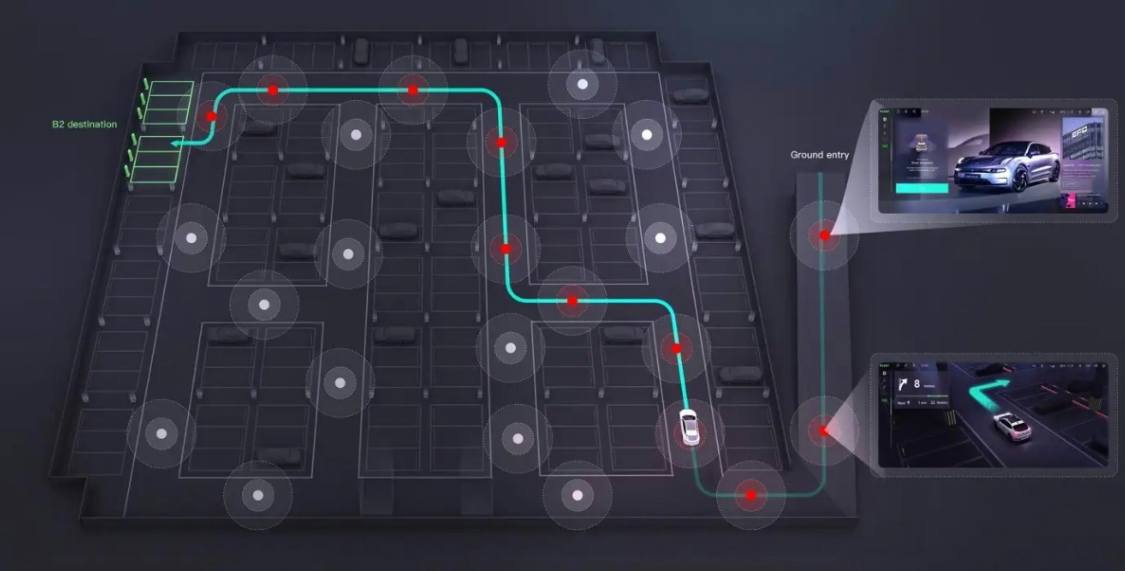 基于敏捷迭代的軟件質量（workshop）培訓