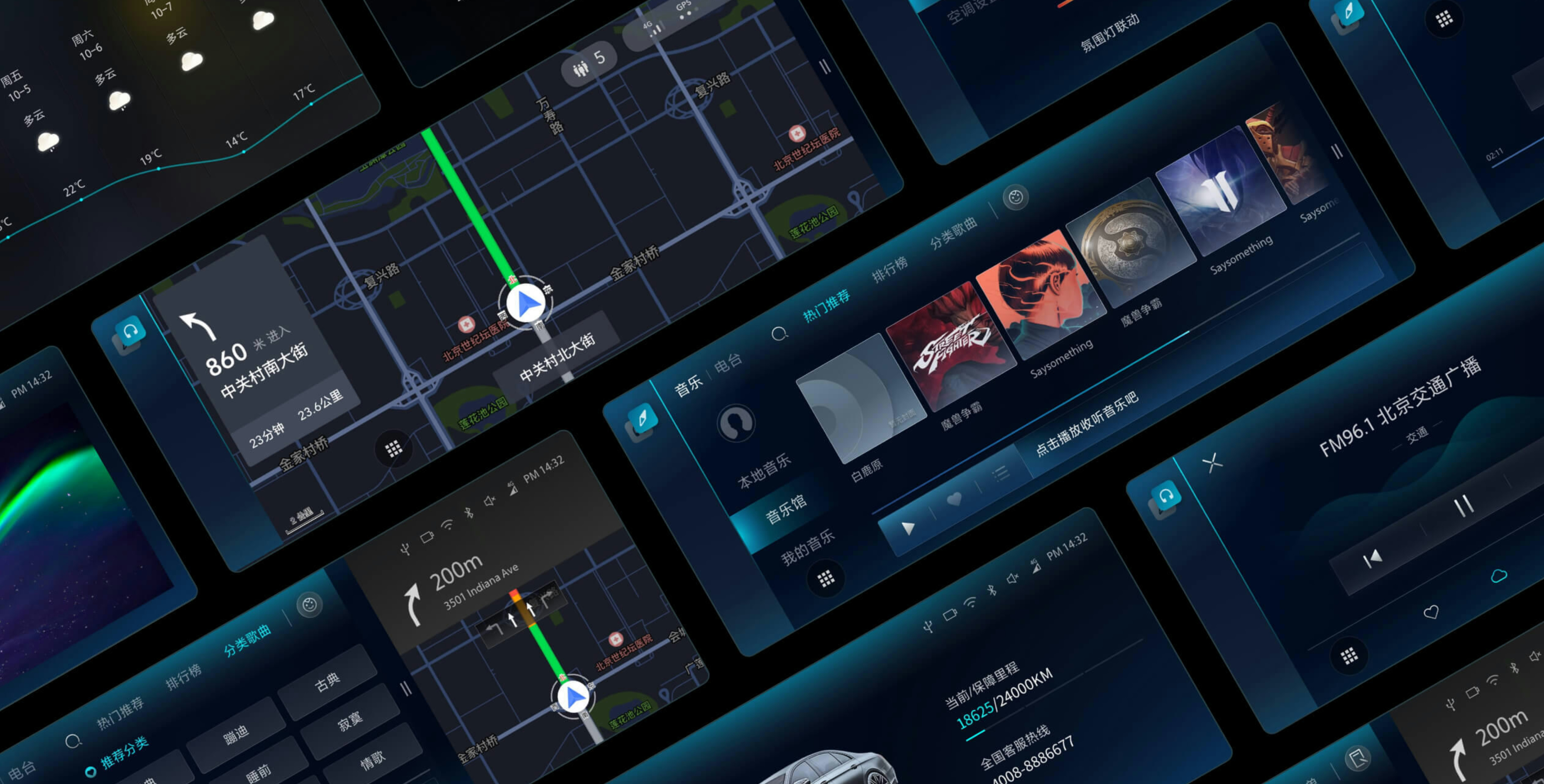QNX操作系統開發實踐技術培訓