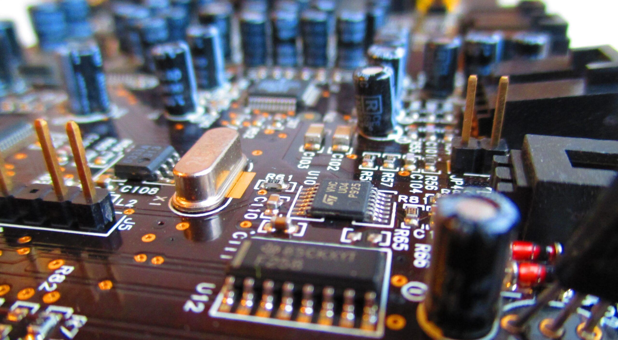 汽車電子硬件WCCA計算技術培訓