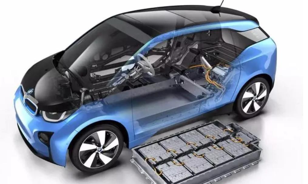 電氣安全培訓：智能電動車電磁兼容設計整改技術高級培訓