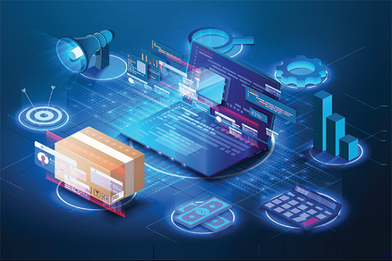 intacs? 認(rèn)證Provisional Assessor (Automotive SPICE?) 資質(zhì)培訓(xùn)