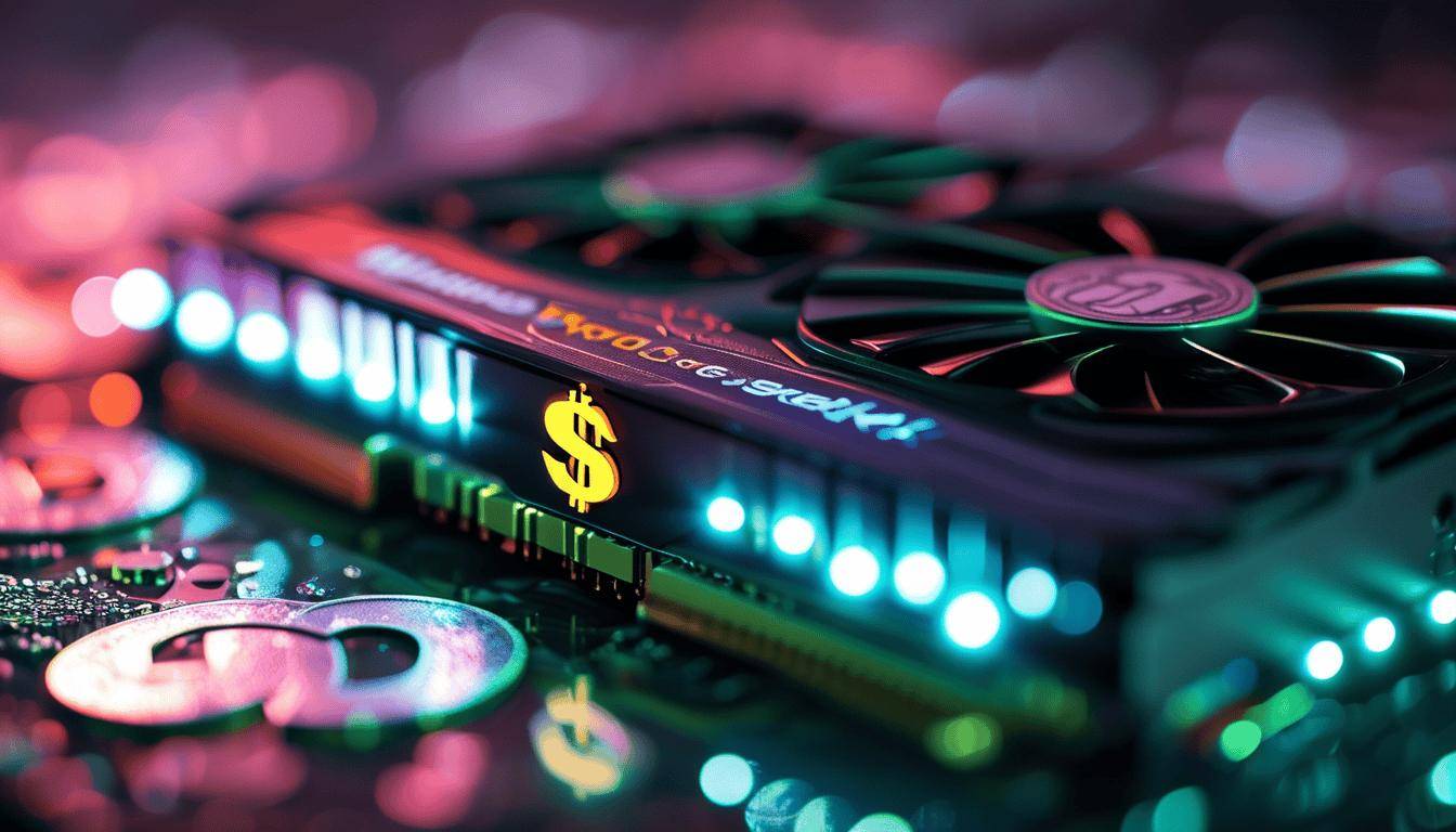 三步找准DeepSeek一体机：选型不迷茫，一文全导航