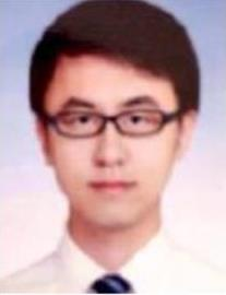 汽車功能安全全棧專家 曾老師