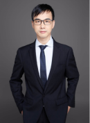 汽車行業質量培訓專家 曹老師