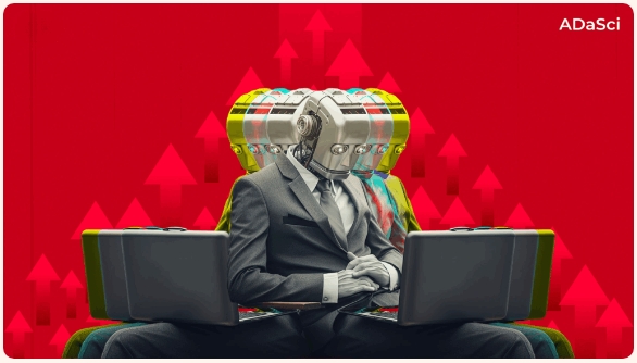 E2B 技術解析：基于 LLaMA-3 在 Together AI 上實現 AI 生成代碼的安全沙箱執行與實戰指南