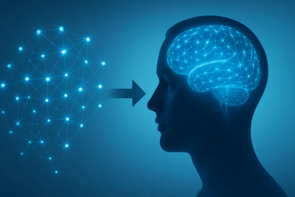 【技术革命】从机器人到智能大脑：代理式 AI 如何通过模块化架构实现企业效率 100 倍跃升