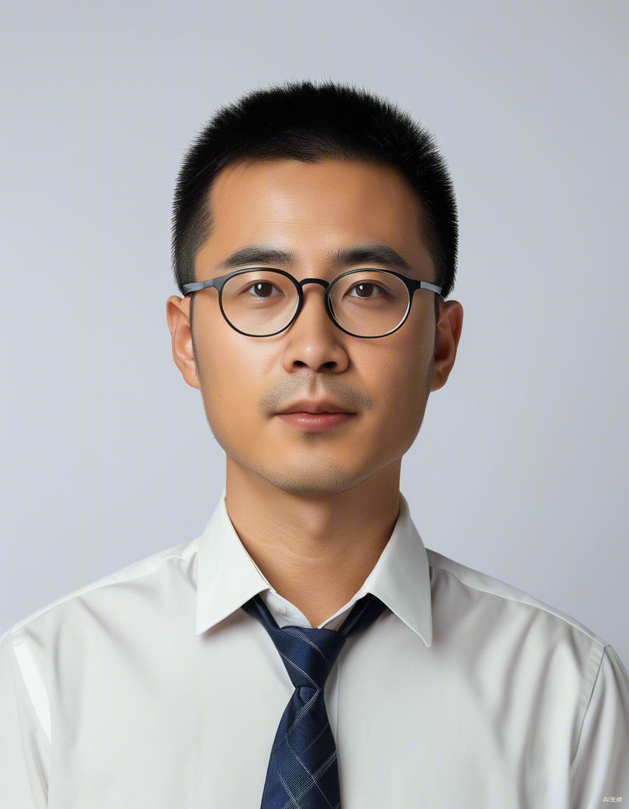 全球軟件測試解決方案專家 胡老師