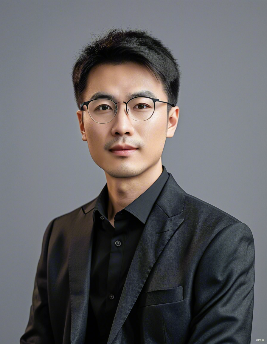 大型OEM智能駕駛首席專家 任老師