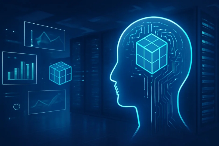 深度解析 AWS 自动化评估框架如何引领大语言模型性能提升新范式