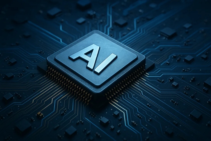揭秘 AI 推理优化：从模型压缩到 GPU 加速的低延迟架构实战
