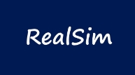 RealSim自動駕駛仿真工具