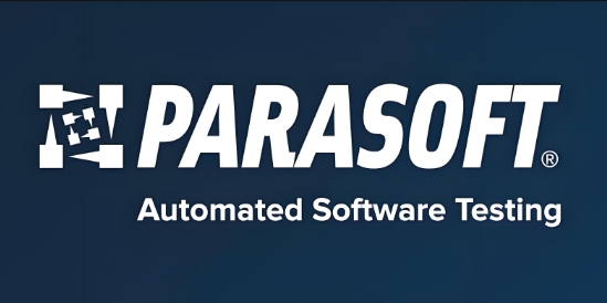 PARASOFT 汽車軟件測試工具